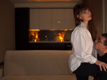 girl cam all day xxx_downtown_xxx image #3956433