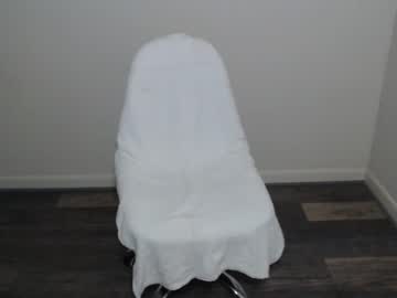 man cam all day zay7458 image #5374960
