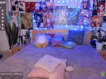 girl cam all day danikanappi image #1765033