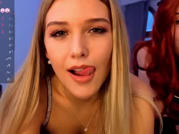girl cam all day fanta_sticky image #8433910