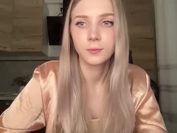 girl cam all day oh_honey_ image #730793