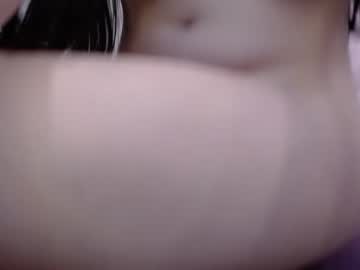 girl cam all day xemilydusk image #5371548