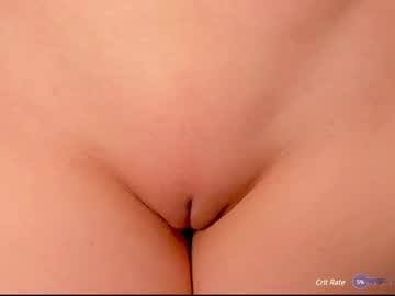girl cam all day _witch__ image #7864956