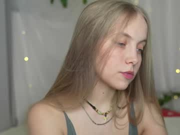 girl cam all day appr0ved image #8952206