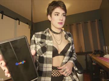 girl cam all day aynmarie image #6208153