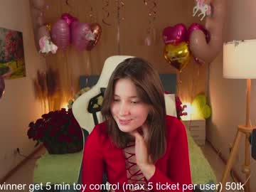 girl cam all day beckymartens image #5288409