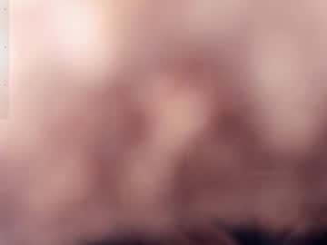 girl cam all day hinatabroks image #8202507