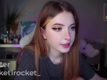girl cam all day pocketrocket_ image #6164784