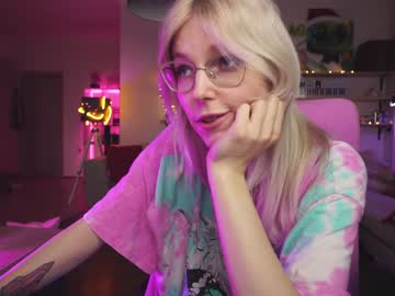 tranny cam all day yourprettykate_ image #6637387