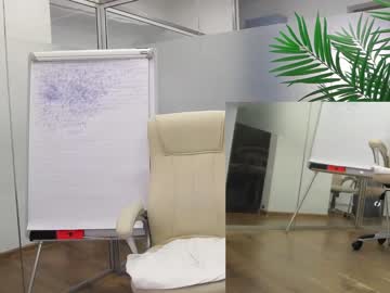 girl cam all day babesgowild image #4752514