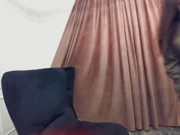 girl cam all day ehotlovea image #800090