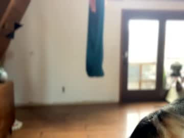 girl cam all day emersoncane image #6652997