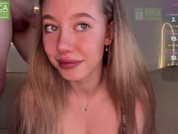 girl cam all day emmaandjake image #6687469