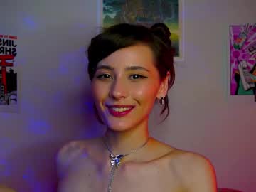 girl cam all day falinecrosthwaite image #9585999