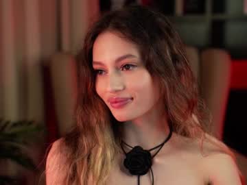 couple cam all day georgiamorandi image #7127265