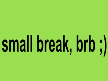girl cam all day abby_laker image #7402353