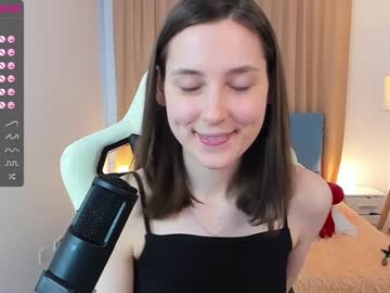 girl cam all day beckymartens image #1578094