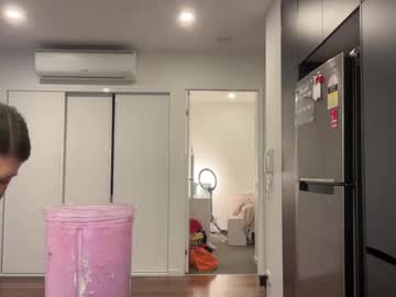 girl cam all day cassies1 image #8286097
