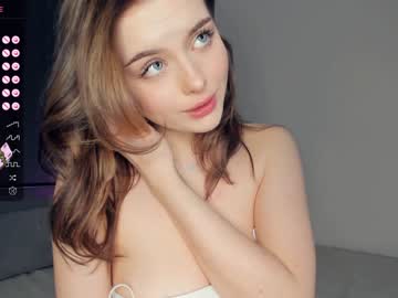 girl cam all day cute_caprice image #6127295