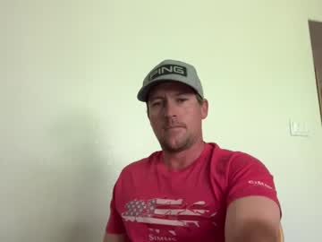 man cam all day golfman234 image #5021152