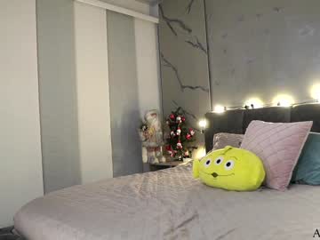 girl cam all day nina_mon image #5885241