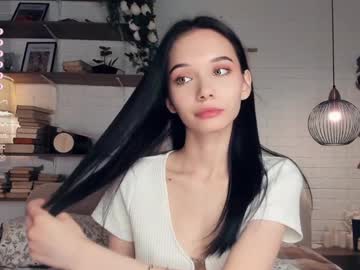 girl cam all day riskyproject image #7285016