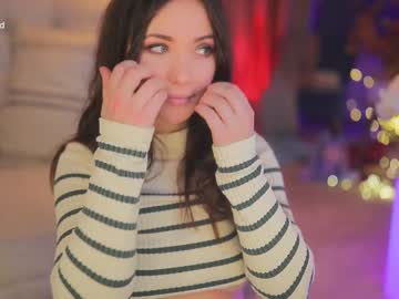 girl cam all day _1s___ image #3651513