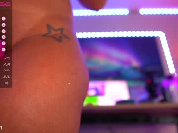 girl cam all day oxlemon image #2397333