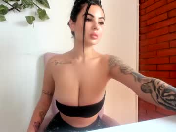 girl cam all day sexual_addiction image #6519484