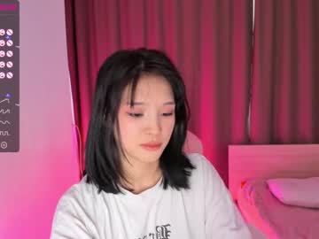 girl cam all day aisneon image #2663760