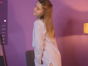 girl cam all day alisia_spinnet image #5987029