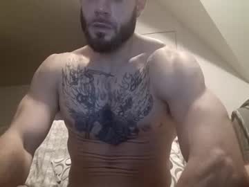 man cam all day bebad1594 image #6394706