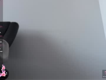 girl cam all day cbhotblonde image #7677396