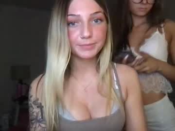 girl cam all day emiefox2 image #9368353
