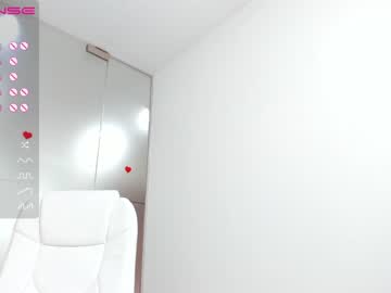 girl cam all day katty_lovel image #1587084