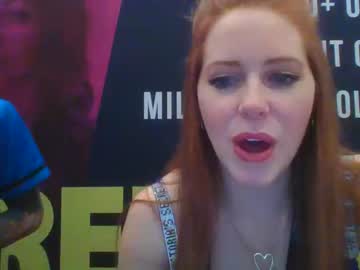 girl cam all day theashleydaniels image #3459189