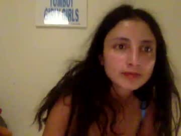 girl cam all day tomboyskank image #3481164
