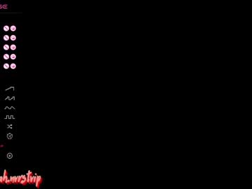 couple cam all day hannah_nvrst image #6838563