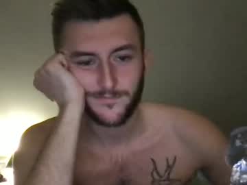 couple cam all day johnnyblaze9708 image #435784