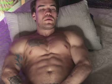 man cam all day karlos_murphy image #4604536