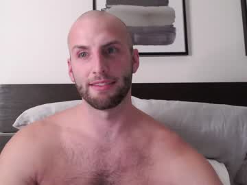 man cam all day ryanandchadcb image #5352350