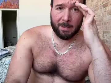 man cam all day barebackheat image #9217919