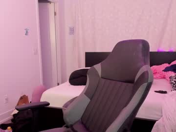 tranny cam all day jade49 image #2576065
