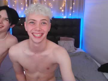 man cam all day okwohka image #3861842