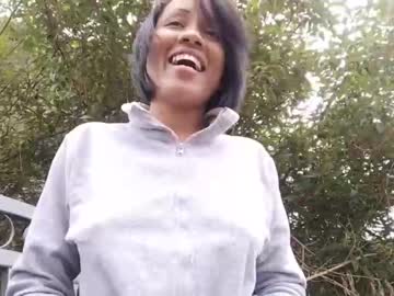 girl cam all day therainqueen image #7019771