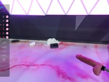 girl cam all day vanessa_love image #6271915
