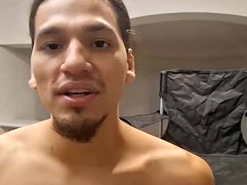 man cam all day apachewithawebcam image #9560538
