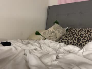 girl cam all day charlybabyy image #4243312