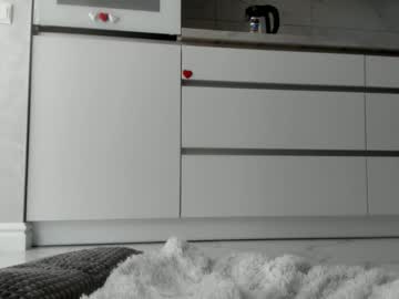 girl cam all day meryfoxxx image #1931136