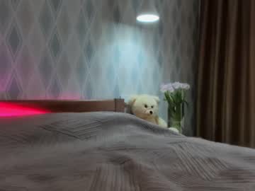 girl cam all day meryfoxxx image #3896158